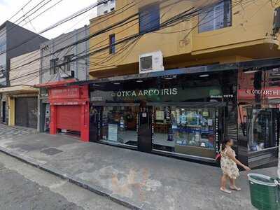 Fbrica De Bolo V Alzira