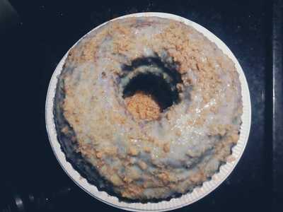 Fbrica De Bolo V Alzira