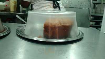 Fbrica De Bolo V Alzira