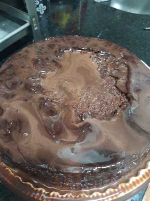 Fbrica De Bolo V Alzira