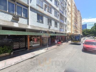 Fbrica De Bolo V Alzira