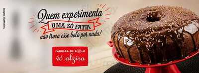 Fbrica De Bolo V Alzira