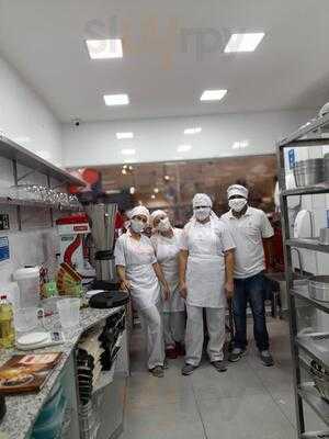 Fbrica De Bolo V Alzira