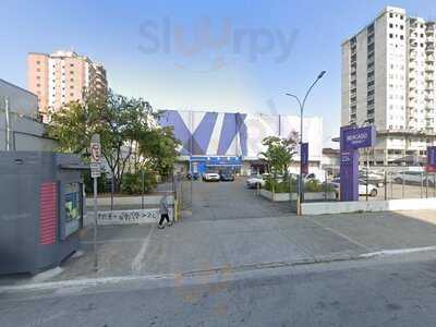 Fbrica De Bolo V Alzira