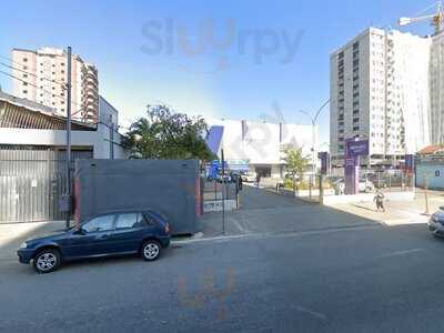 Fbrica De Bolo V Alzira