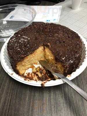 Fbrica De Bolo V Alzira