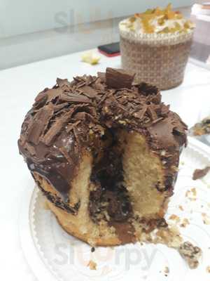 Fbrica De Bolo V Alzira