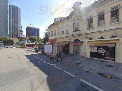 Fbrica De Bolo V Alzira