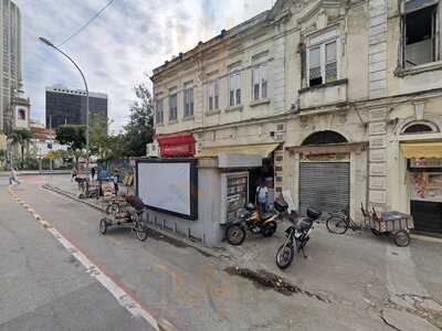 Fbrica De Bolo V Alzira