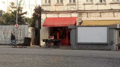 Fbrica De Bolo V Alzira