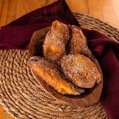 Padaria Santa Marta - Lagoa