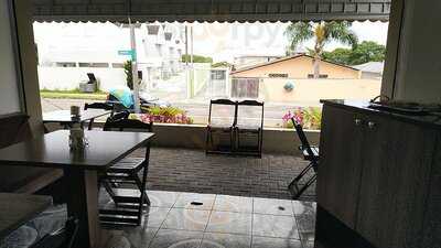 Amor & Tempero Gastronomia