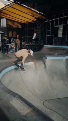 Photo 4
