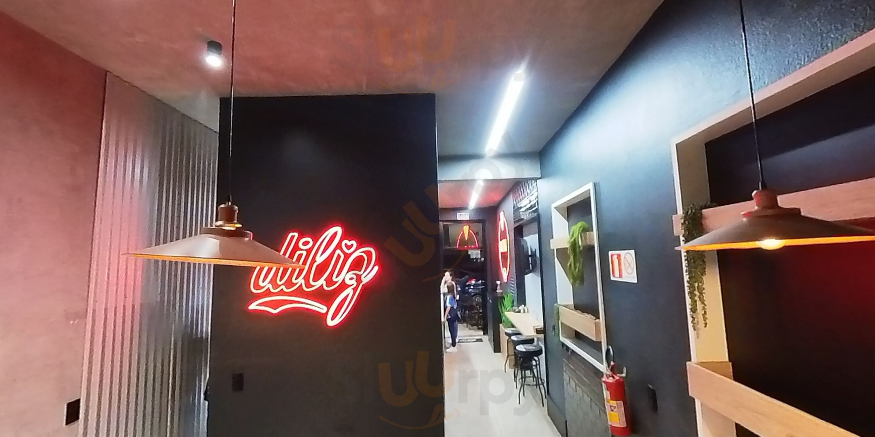 Diliz Gourmet