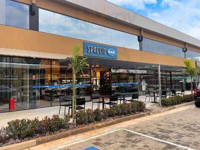 Spaccio Rar São José Dos Campos