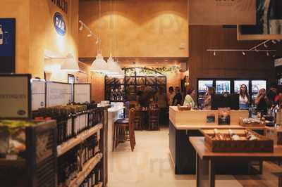 Spaccio Rar São José Dos Campos