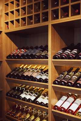 Spaccio Rar São José Dos Campos