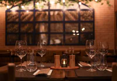 Spaccio Rar São José Dos Campos