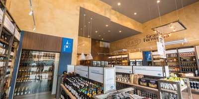 Spaccio Rar São José Dos Campos