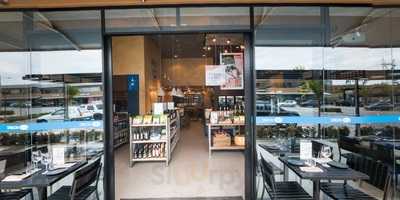 Spaccio Rar São José Dos Campos