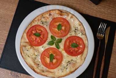 Brasa Burguer Cataratas Jl Shopping