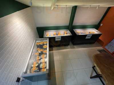 Mood Refeições Prontas