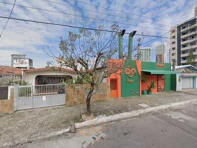 Mood Refeições Prontas