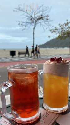 Depósito Cocktail Bar