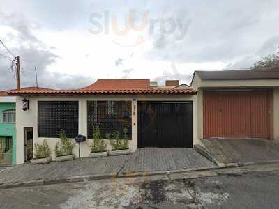 Cafeteria Sete De Setembro