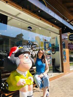 Copetin De Buenos Aires