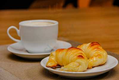 Copetin De Buenos Aires