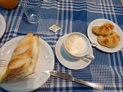 Copetin De Buenos Aires