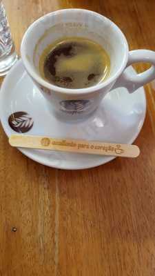 Acallento Café & Doce