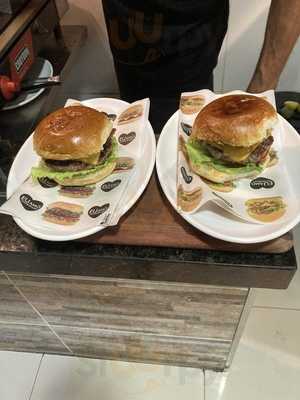 Dizzy - Bar & Specialty Market