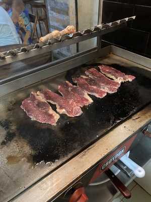 Dizzy - Bar & Specialty Market