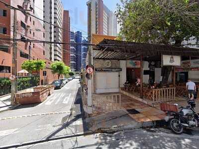 Dizzy - Bar & Specialty Market