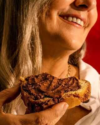 Dengo Chocolate Bh Shopping