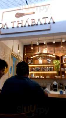 Da Thabata