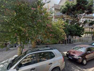 Mandí Confeitaria E Chocolataria