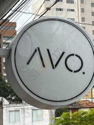 Avo Restaurante