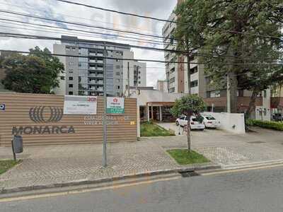 La Guapa Empadas Artesanais