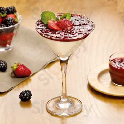 Taco Bell Bourbon Shopping São Paulo