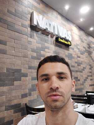 Nativas Grill Churrascaria