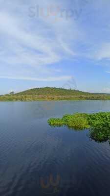 Espetinho Do Pericles