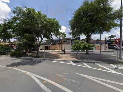 Espetinho Do Pericles