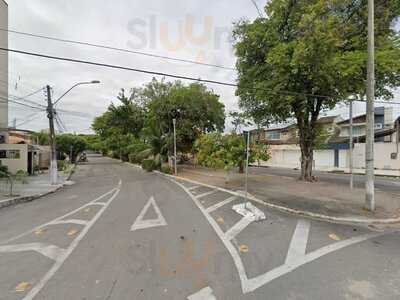 Espetinho Do Pericles