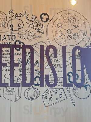 Pizza Hut Aeroporto Salgado Filho Porto Alegre