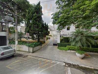 Paseo - Cocina Y Tal