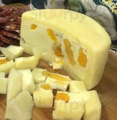 Empório Iguarias Rj