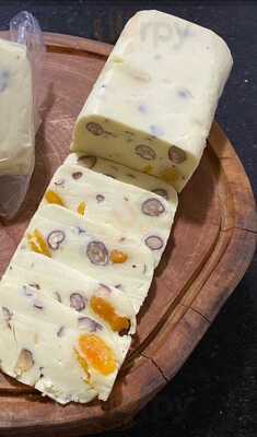 Empório Iguarias Rj